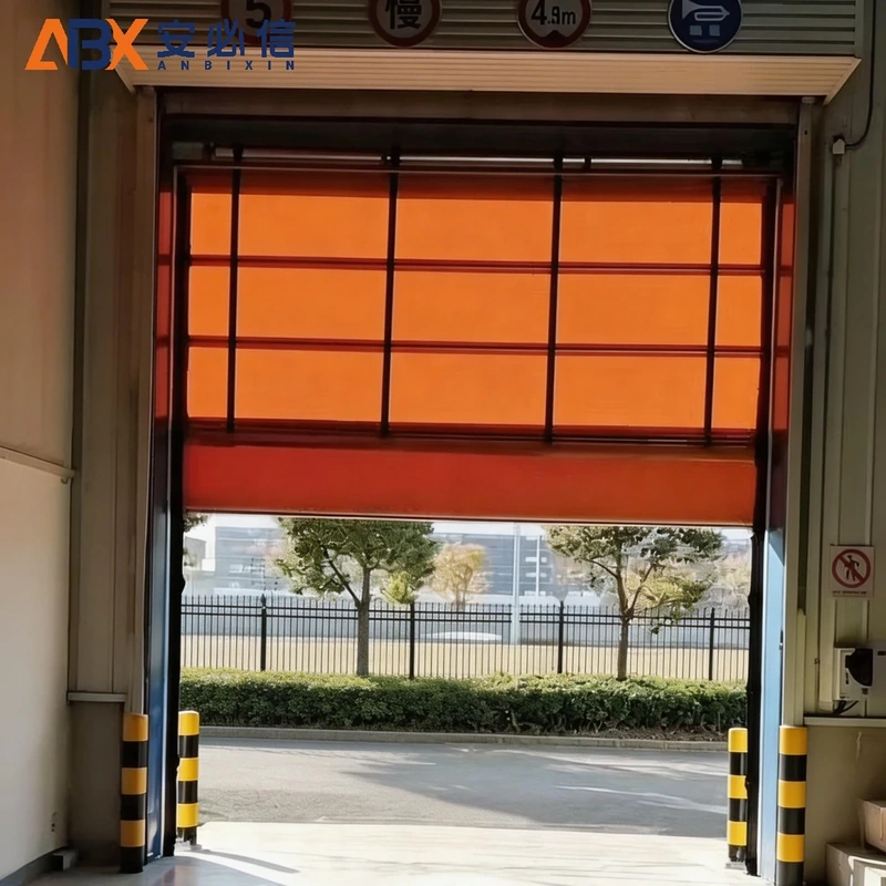 葫芦岛伸缩式卸货平台